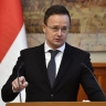 Глава МИД Венгрии назвал президента Чехии «коммунистическим шпионом»