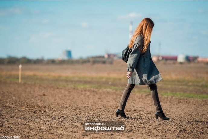 Жители астраханского села пожаловались на аварийный Дом культуры Жители астраханского села пожаловались на аварийный Дом культуры