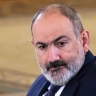 Премьер-министр Армении в ближайшее время посетит Россию