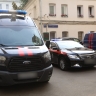 В Петербурге мужчина поджёг жену из‑за крыжовника — суд дал три года колонии