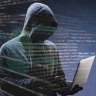 С помощью искусственного интеллекта преступники увеличили свои доходы в четыре раза