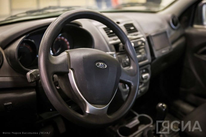 В Якутске назвали самую востребованную профессию