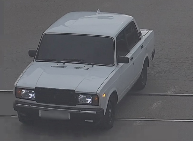 В Магнитогорске водителю назначили обязательные работы