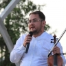 Министерство культуры Башкирии оплатит похороны Рустэма Сулейманова