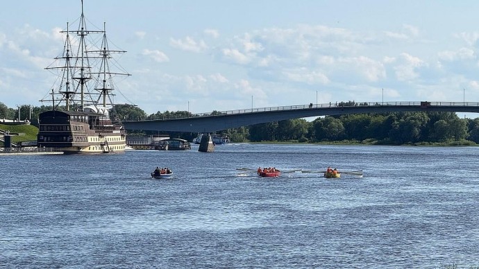 Экипаж подлодки «Тула» передаст уникальные экспонаты морскому музею Экипаж подлодки «Тула» передаст уникальные экспонаты морскому музею
