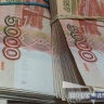 Турецкая компания в Приамурье погасила многомиллионный долг