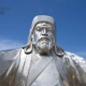 В Забайкалье учёные трёх стран соберутся на форум о Чингисхане