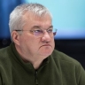 Глава МИД Украины раскрыл положение задержанных в Венгрии инкассаторов