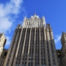 МИД России заявил о необходимости решения вопроса членства Украины в НАТО для прочного мира
