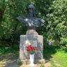 Зрелищные мероприятия проходят в День города в Переславле-Залесском