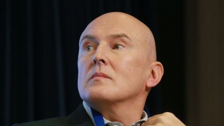 Матвиенко представит Россию в жюри конкурса "Интервидение"