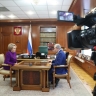 Матвиенко: Совет Федерации всегда опирается на мнение и экспертизу РАН