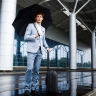 Германия — Lufthansa готовит тотальное закрытие рейсов!