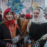Ярмарки пройдут в эти выходные в четырех округах Ярославской области