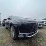 Автосалон выплатил компенсанцию жительнице Владивостока за неисправный автомобиль