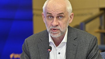 Эксперт назвал волю к победе цивилизационным кодом россиян