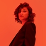 В Туле выступит Арина Фауль с программой «Forms of Love»