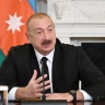Алиев считает, что Азербайджан должен быть готов к войне