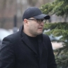 Генич назвал победителя матча «Ростов» - «Оренбург»
