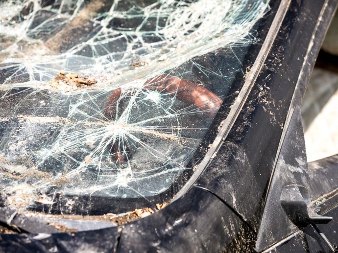 За сутки ВСУ выпустили по Белгородской области 118 беспилотников и 32 боеприпаса