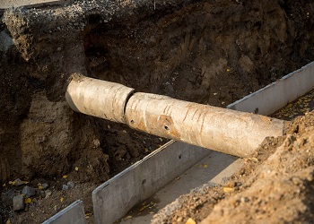 В Чигирях должны поставить на учет 3,5 километра бесхозяйных теплосетей В Чигирях должны поставить на учет 3,5 километра бесхозяйных теплосетей