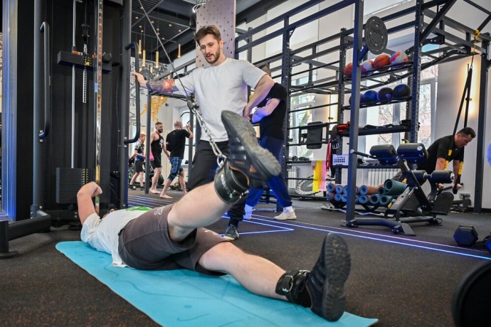 В СФ призвали обеспечить полноценную работу законов о соцгарантиях участникам СВО