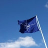 Стало известно о решении стран НАТО по Украине