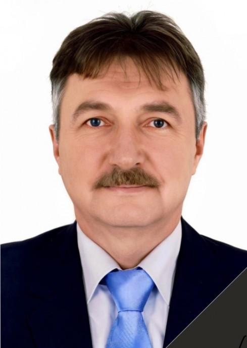 Ушел из жизни руководитель Службы хозобеспечения правительства Кировской области