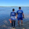 В Благовещенске народных дружинников планируют поддержать деньгами и бесплатным проездом