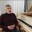 Яков Соловьев: Советую тульским меломанам и туристам посетить концерты “Поленово. Лето. Музыка”