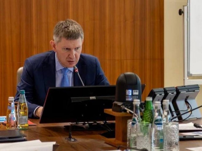 Белгородская область может получить более 9,8 млрд рублей на восстановление дорог