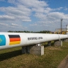Остановили поток: нефть Казахстана не пойдет в Германию — что случилось...