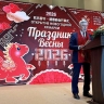 Иван Мельников: гуманитарное измерение играет все более заметную роль в российско-китайских отношениях