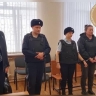 В Уфе арестовали главного таможенного инспектора за крупную взятку