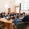 Названы районы Ярославля, где возведут новые детские сады и школы