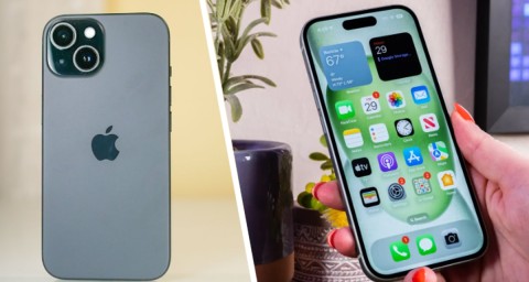 iOS 27: За кулисами перемен - Apple готовит почву для эры искусственного интеллекта