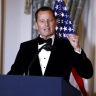 Спецпосланник президента США решил спасать в Иране представителей сексменьшинств