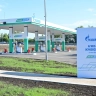 В Башкирии обсудили развитие рынка газомоторного топлива
