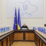 Шмыгаль: Россия обвалила украинскую добычу газа почти вдвое