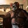 Второй сезон Twisted Metal стартует 31 июля