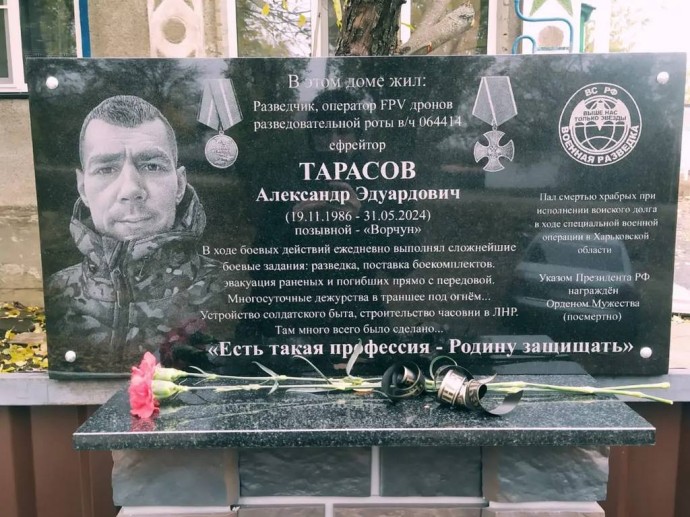 Добавился в небесный строй. О чём всегда будет помнить белгородка, потерявшая сына на СВО