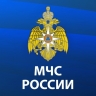 Озвучена причина пожара в здании администрации Ленинского района Пензы