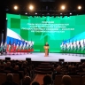 Глава Башкирии Радий Хабиров сформулировал главную задачу на 2026 год