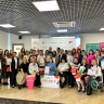 В Бурятии завершился региональный этап программы «Мама-предприниматель»