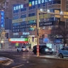Приморских туристов на новогодних каникулах активно притягивало Макао