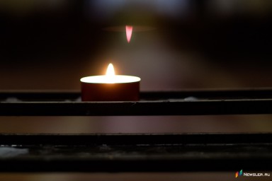 В ходе СВО погиб житель Советского района