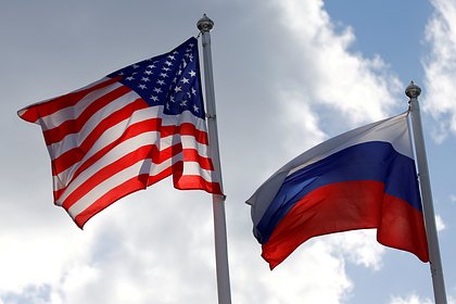 В США заявили о запланированных переговорах с Россией по мирному плану Трампа В США заявили о запланированных переговорах с Россией по мирному плану Трампа