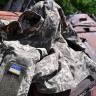 В Британии заявили о критической ситуации в украинских нацбатальонах