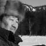 Ушел из жизни художник Вячеслав Торбоков