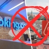 Никогда не бронируйте отель, если есть хоть 1 из этих 5 признаков